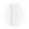 Armoire Neva. 5OH, blanc